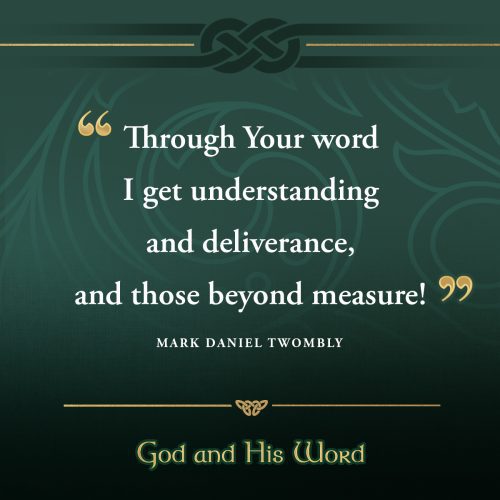 526691159-twombly-qc1-1