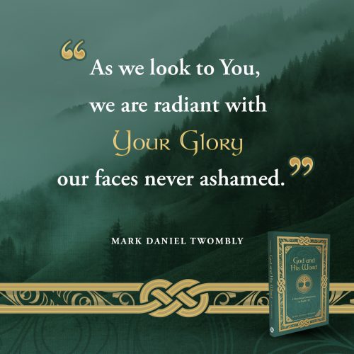 526691173-twombly-qc2-1