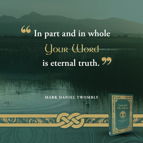 526691185-twombly-qc4-1