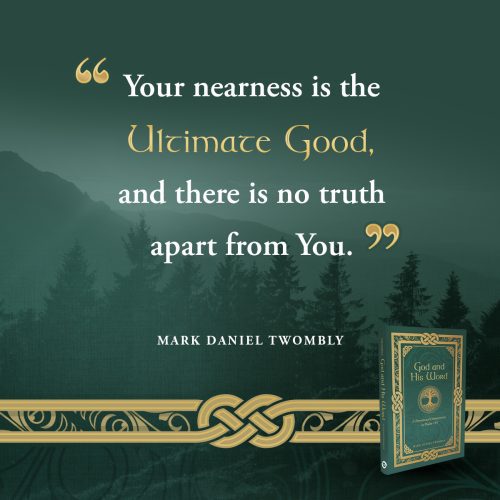 526691193-twombly-qc5-1