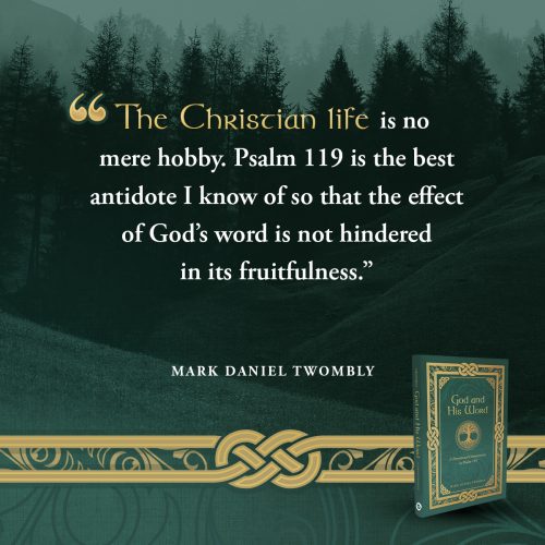 527696573-twombly-quote-cardsv2-1