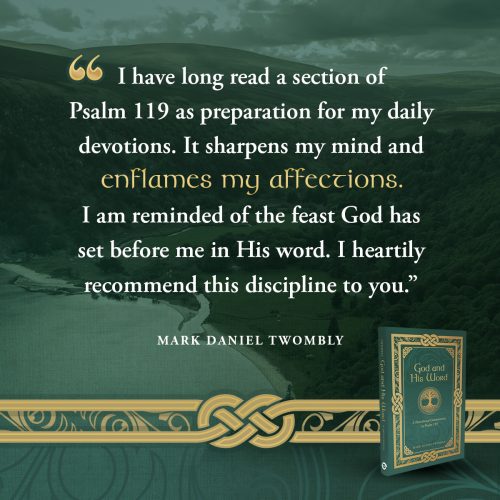 527696579-twombly-quote-cardsv2-2