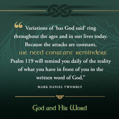 Twombly-quote-cardsv2-4 (1)